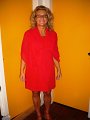 September2008 064
